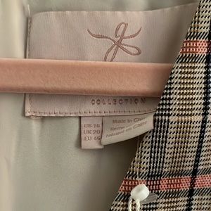 Nwt Gal Meets Glam Kelly Dress 